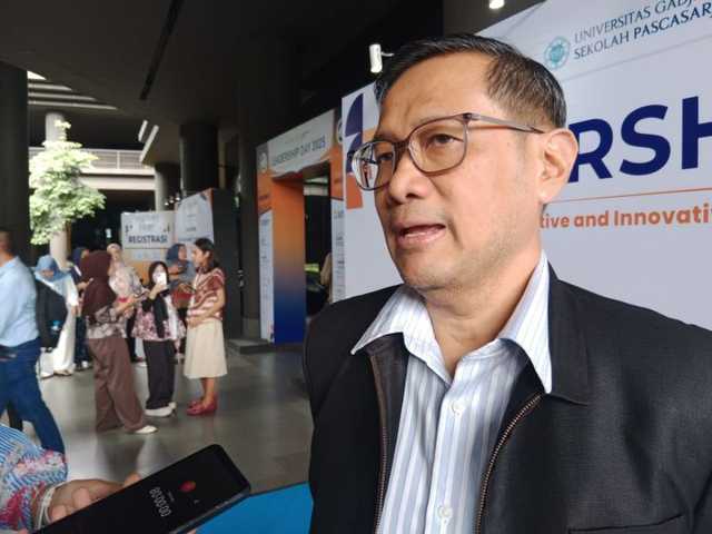 Search image article