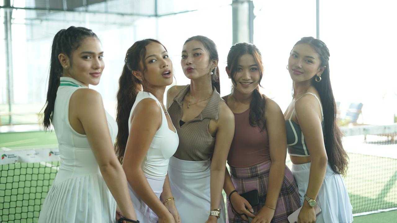 Search image article