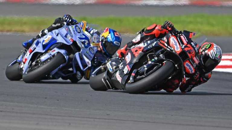 Search image article