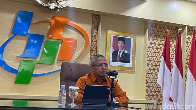 Search image article