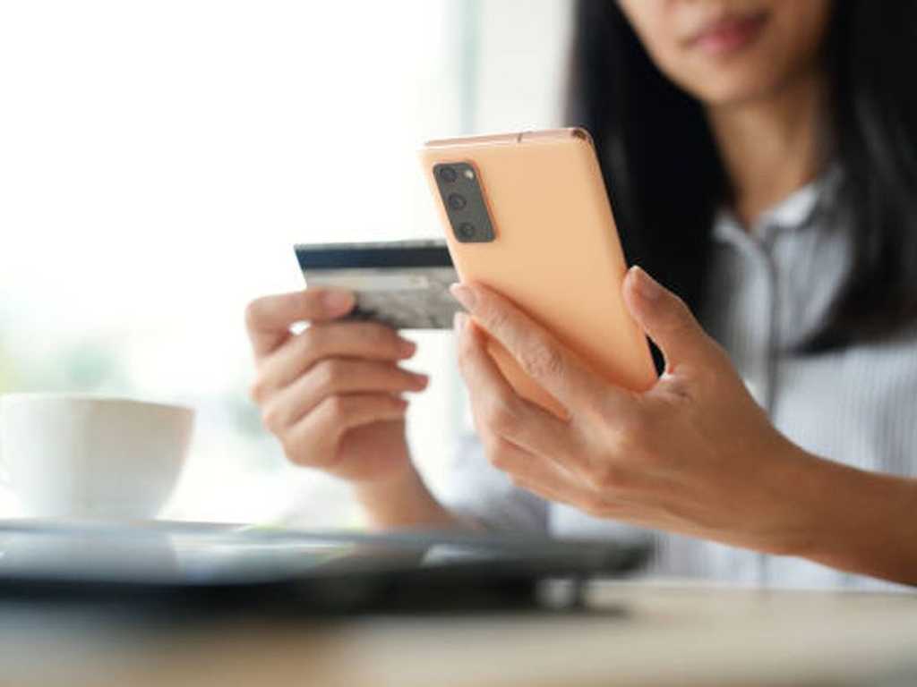 Search image article