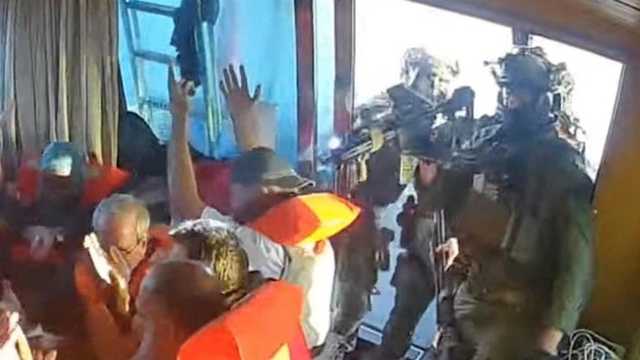 Search image article