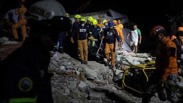 Search image article