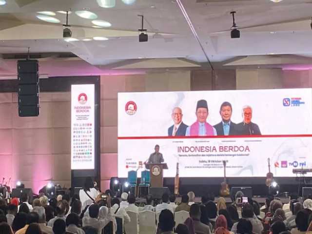 Search image article