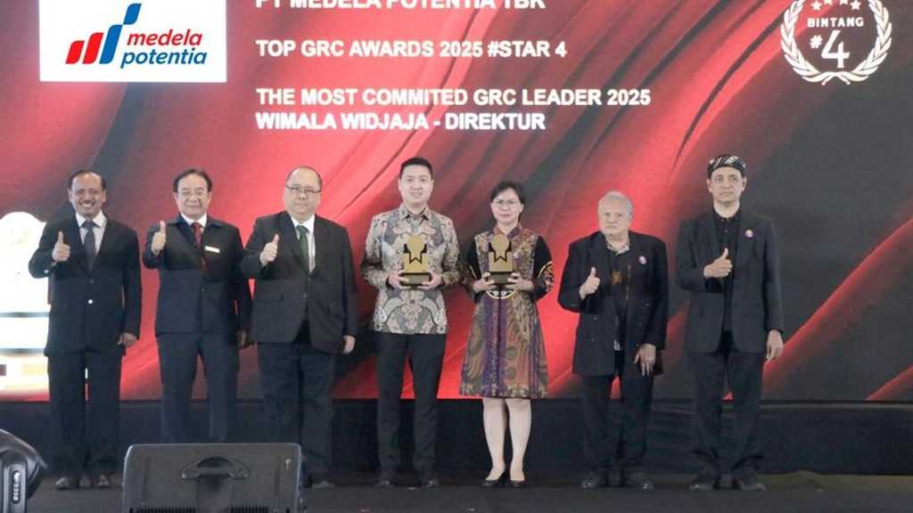 Search image article