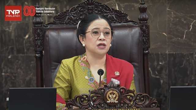 Search image article