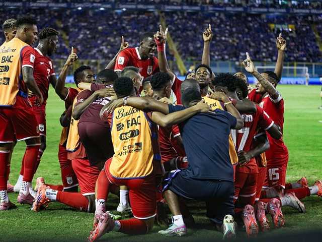 Search image article