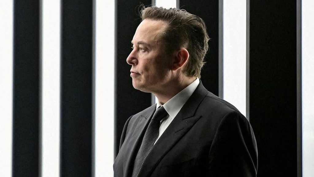 Lawan Starlink Elon Musk, Eropa Bentuk Perusahaan Satelit Sendiri