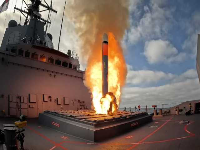 Search image article