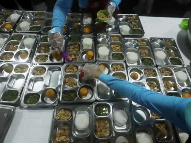 Search image article