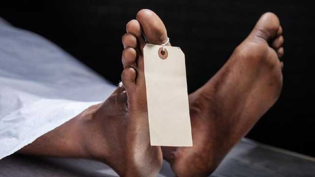 Geger! Mayat Pria Membusuk Ditemukan di Kali BKT Jakarta Utara