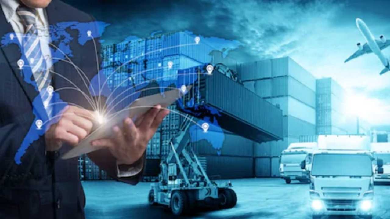 Search image article