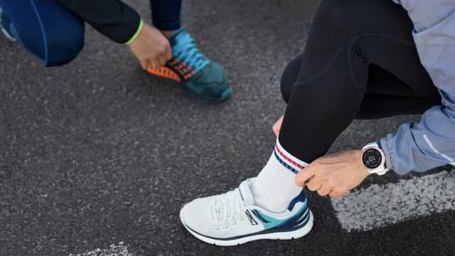 Run to Care: Gerakan Lari Galang Dana untuk Anak-anak Tanpa Keluarga