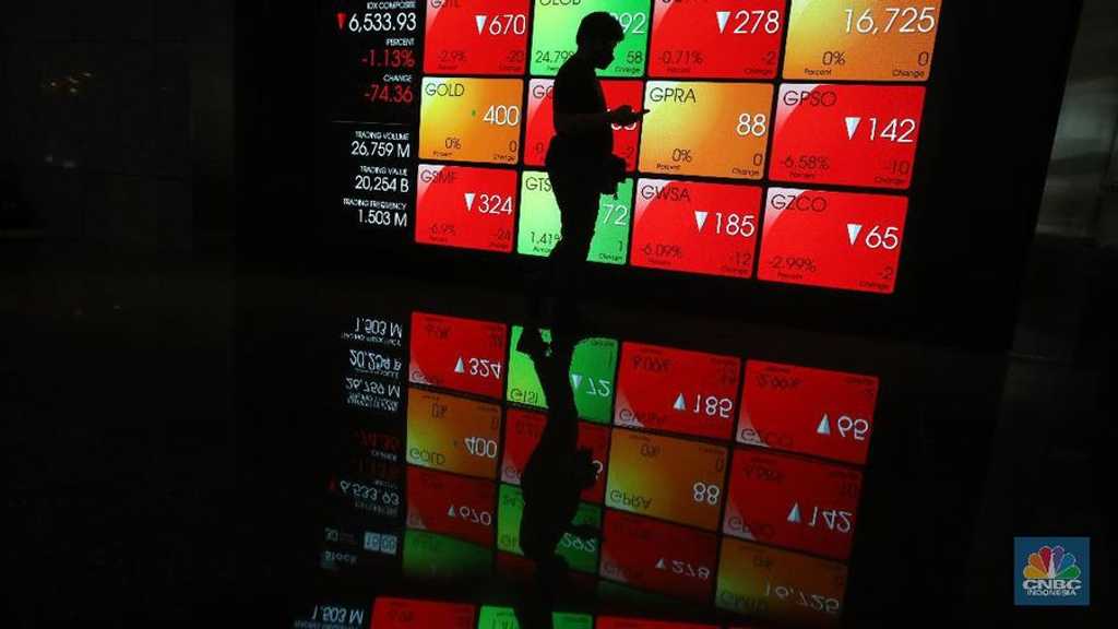 Search image article