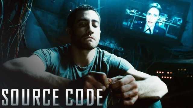 Source Code Tayang Trans TV Malam Ini: Misi Jake Gyllenhaal Cegah Bom Kereta