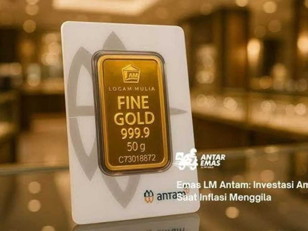 Search image article