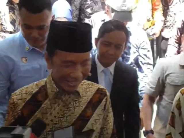 Search image article