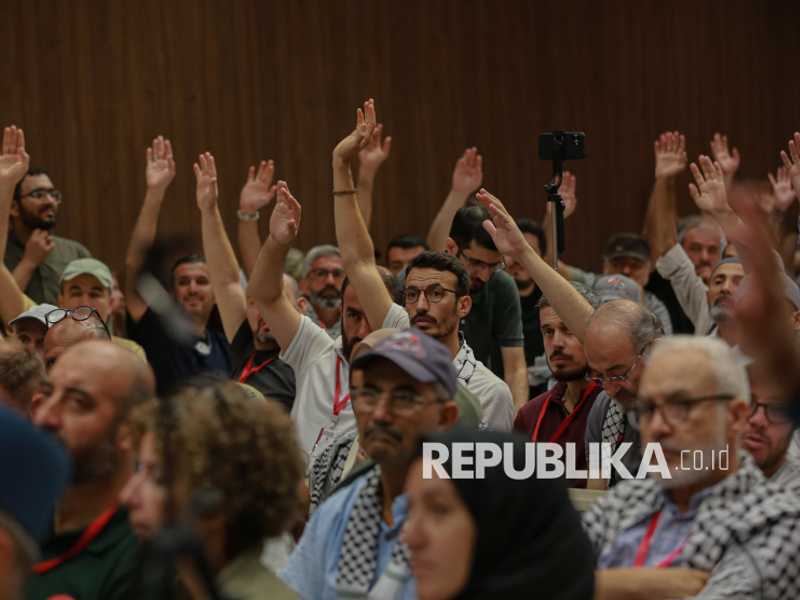 Search image article