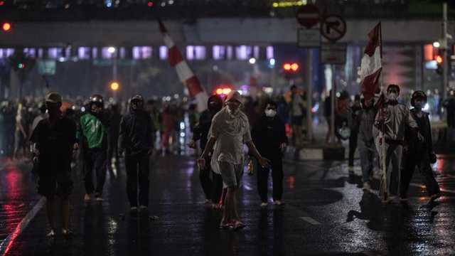 Search image article