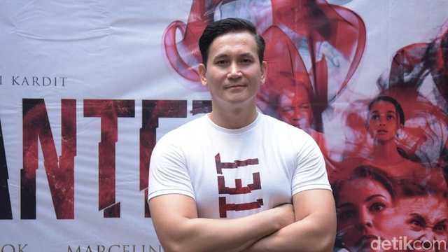 Search image article