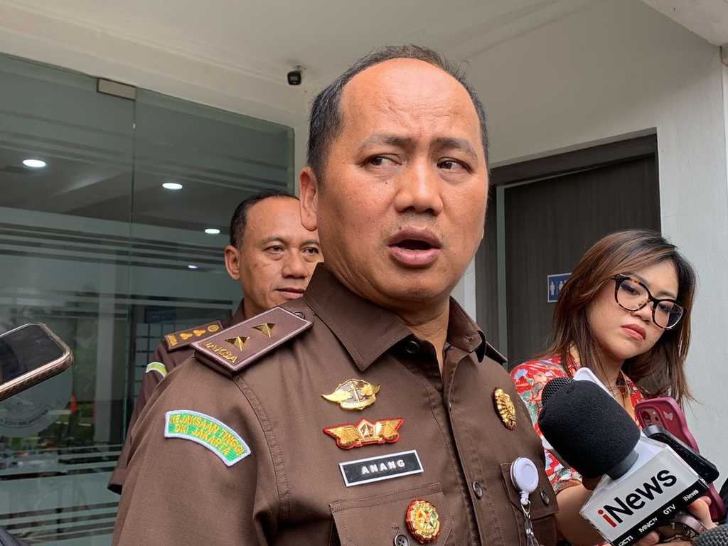 Search image article