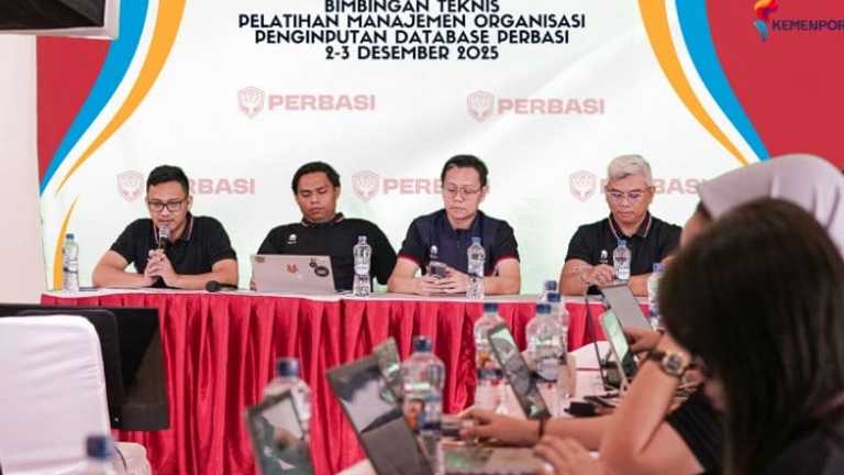 Search image article