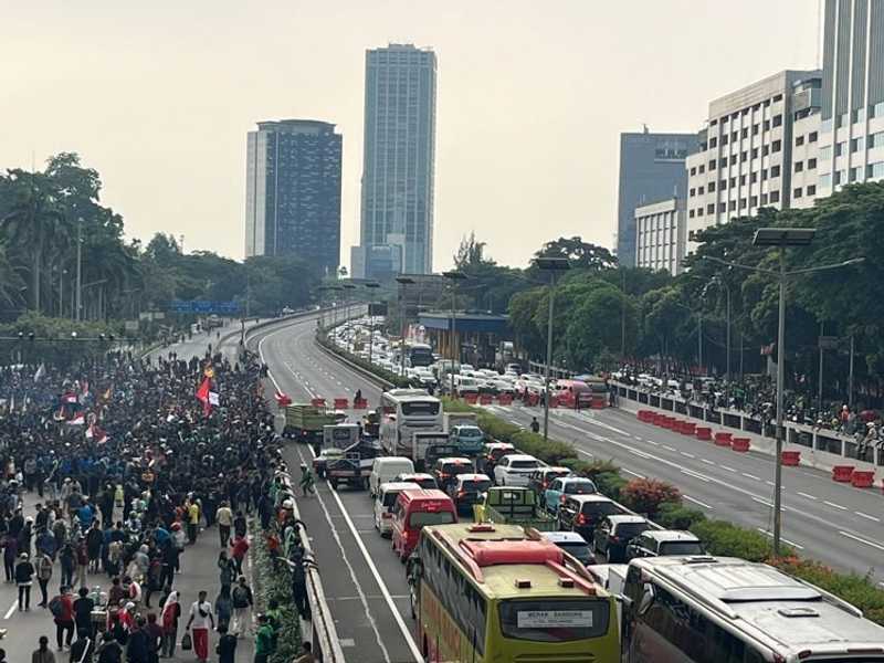 Search image article