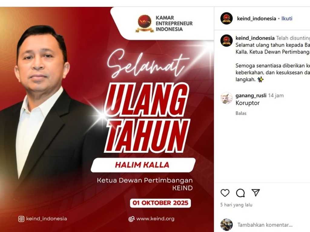 Search image article