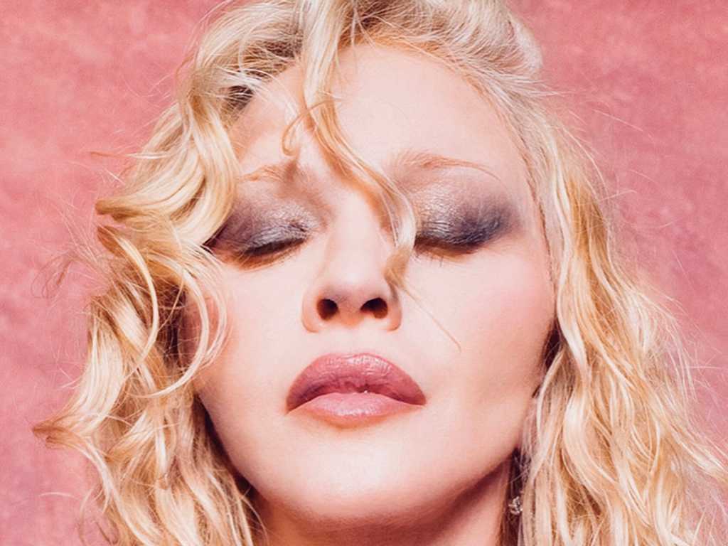 Madonna kembali ke Warner Records, umumkan album dansa baru di 2026