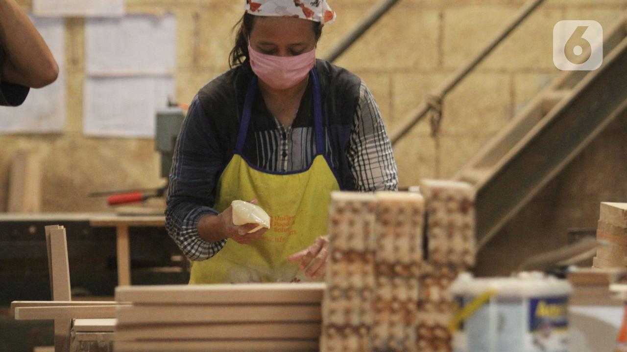 Search image article