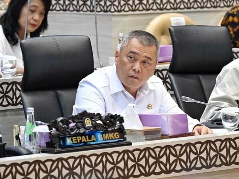 Kemenhub Siapkan Extra Flight, Tiket Pesawat Lebih Murah Saat Nataru 2026