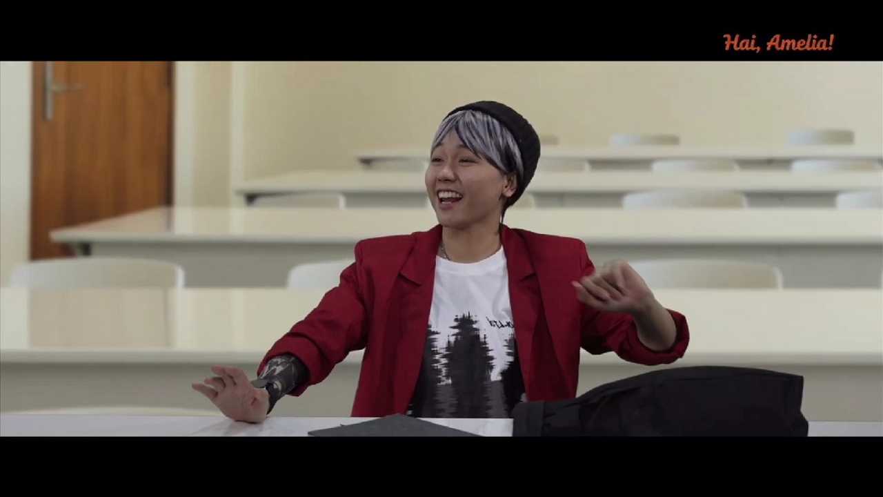 Search image article