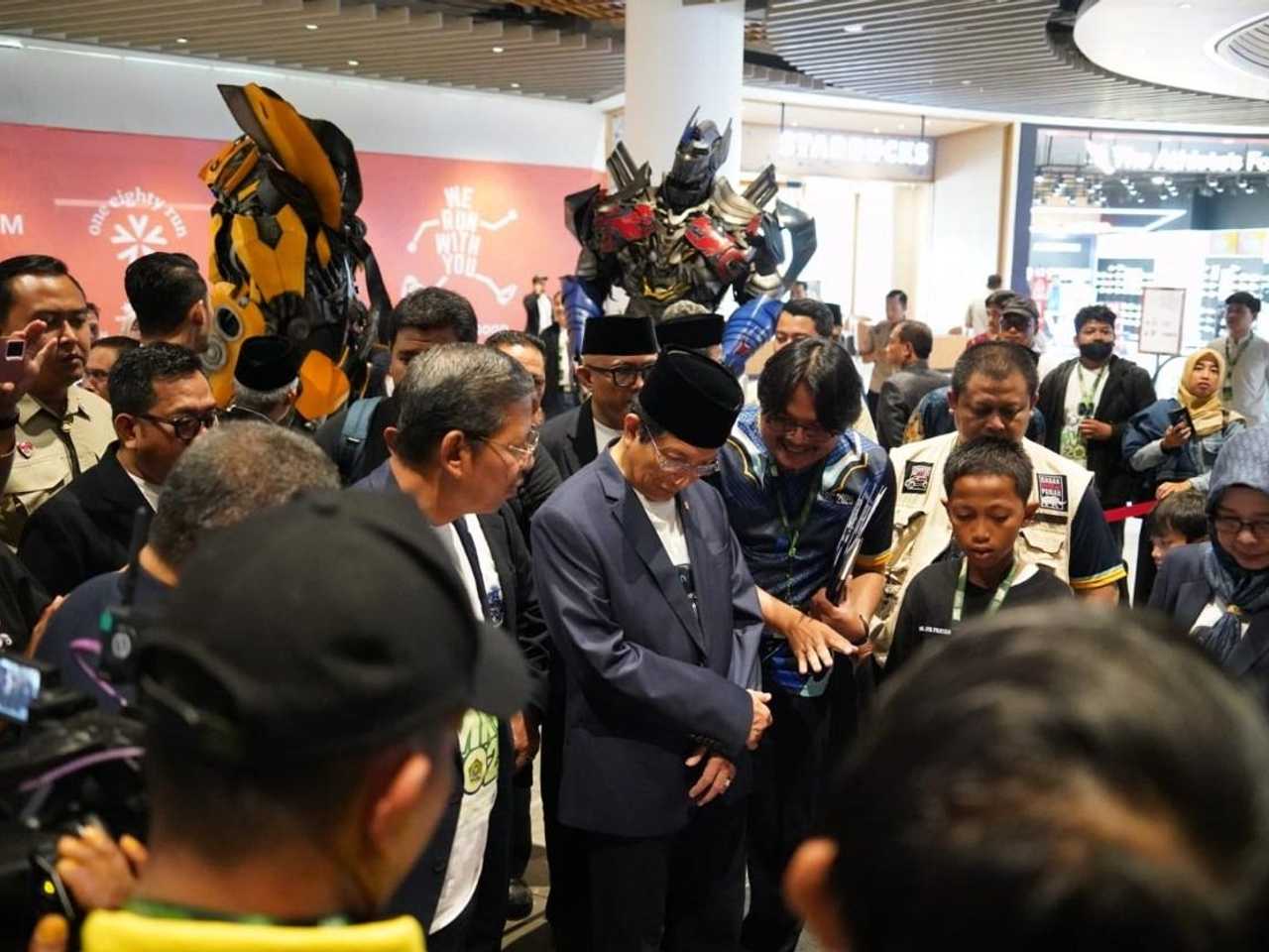 Search image article