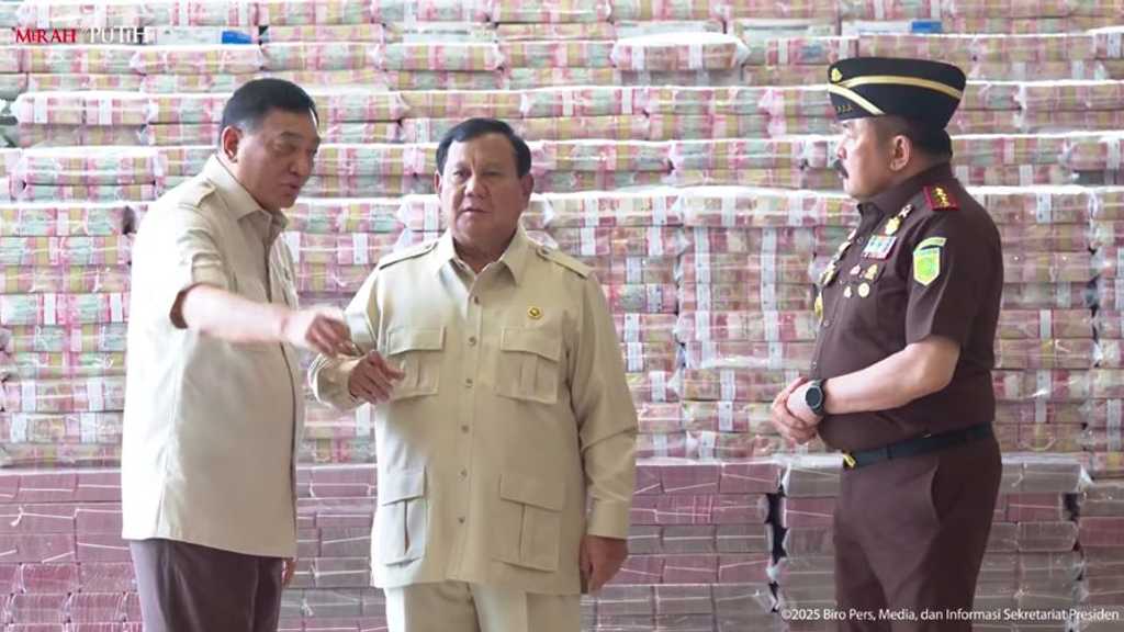 Search image article