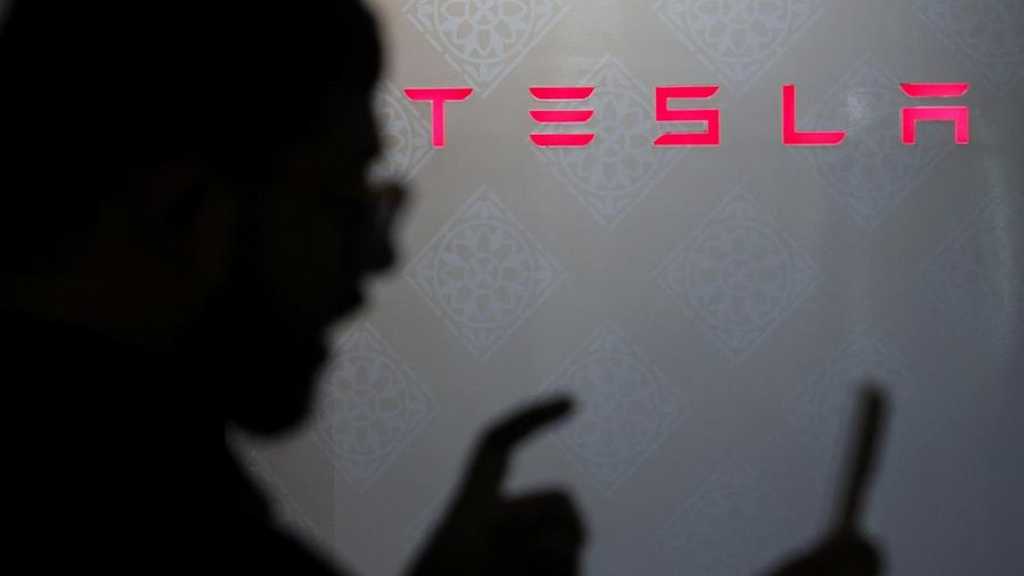 Gaji Rp 15.000 T Ditolak, Elon Musk Ancam Hengkang dari Tesla?