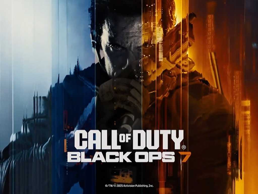 Search image article