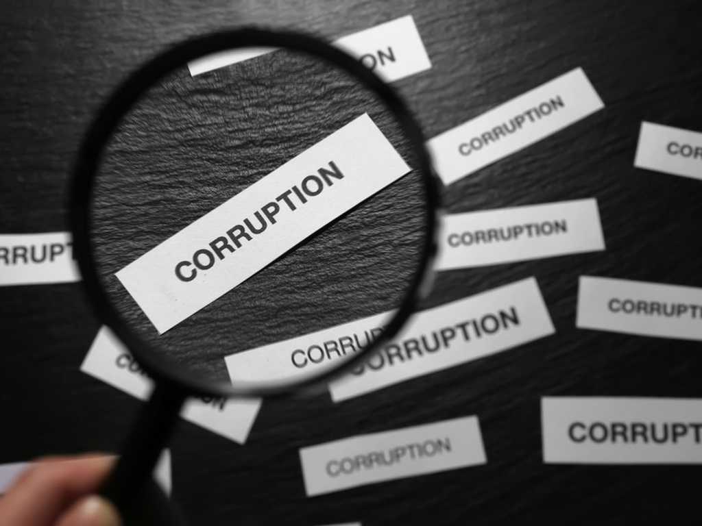 Search image article