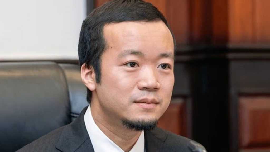 Hong Kong Bekukan Aset Rp5,91 T, Diduga Terkait Sindikat Penipuan Lintas Batas