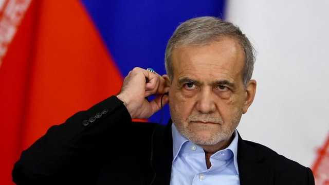 Search image article