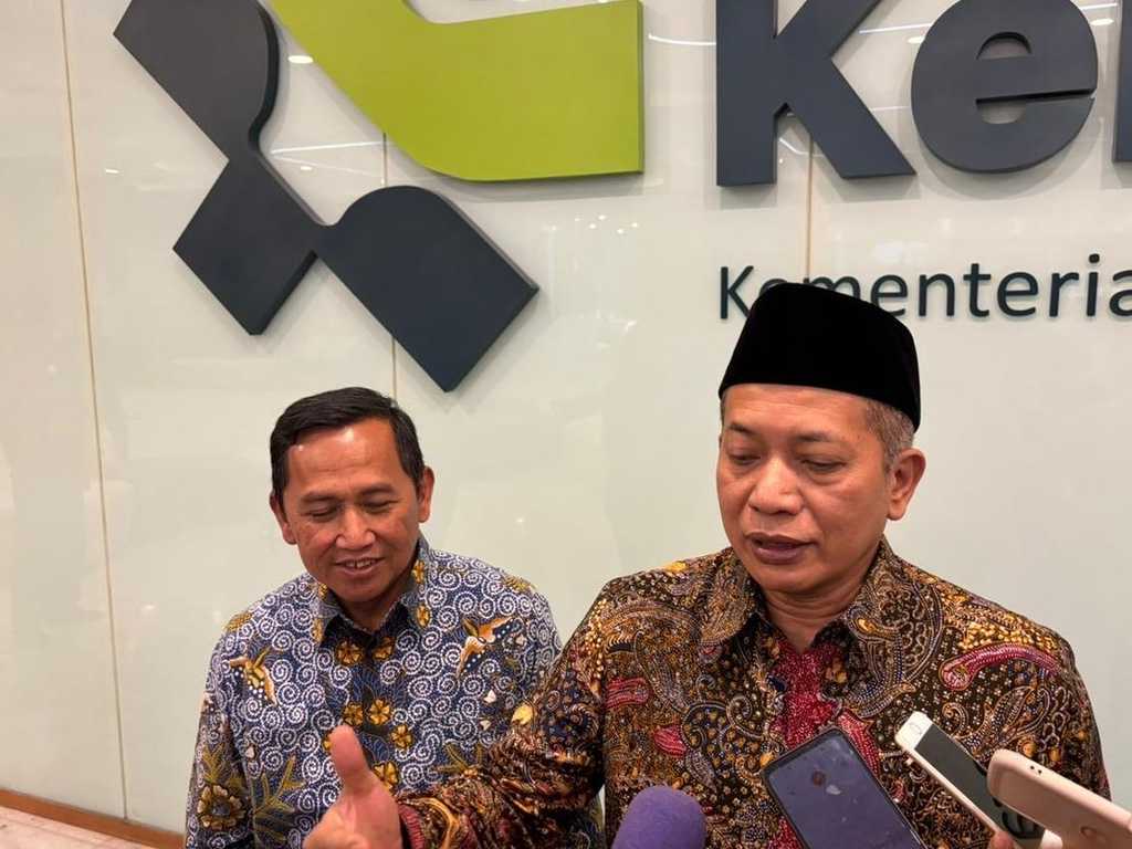 Search image article