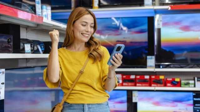 Rekomendasi HP Kamera 108 MP Termurah Rp1 Jutaan, Foto Profesional!