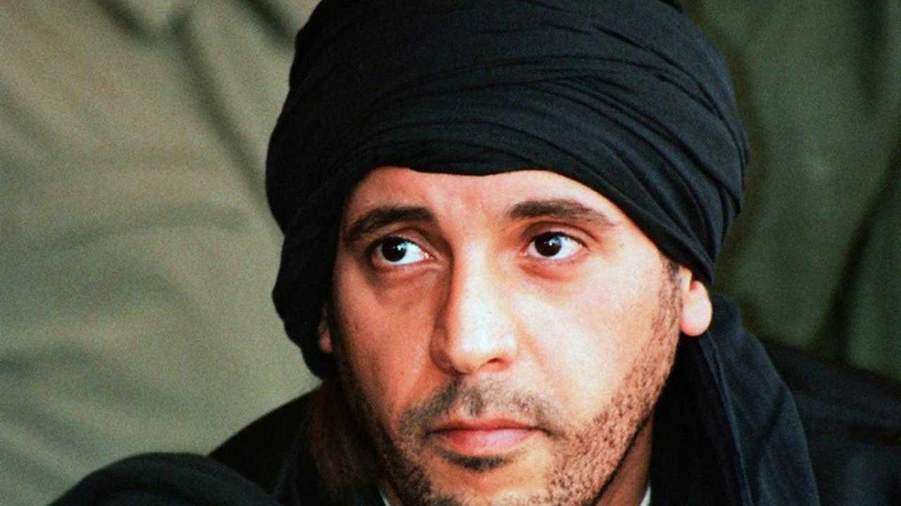 Jaminan Turun Drastis, Lebanon Cabut Larangan Bepergian Hannibal Gadhafi
