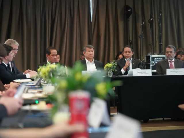 Search image article