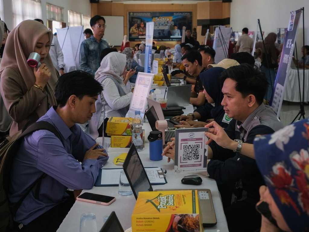 Search image article