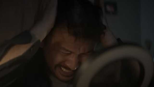 Search image article