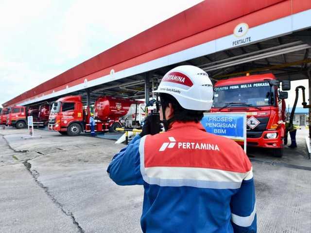 Search image article