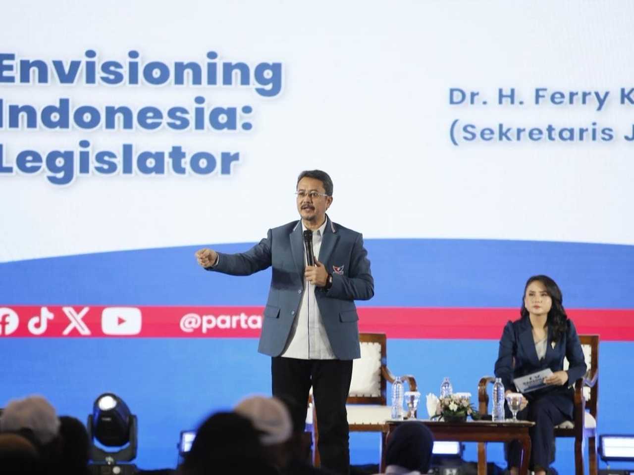 Search image article