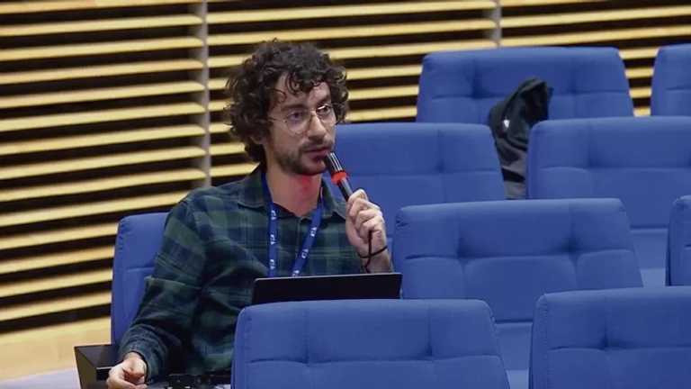 Search image article