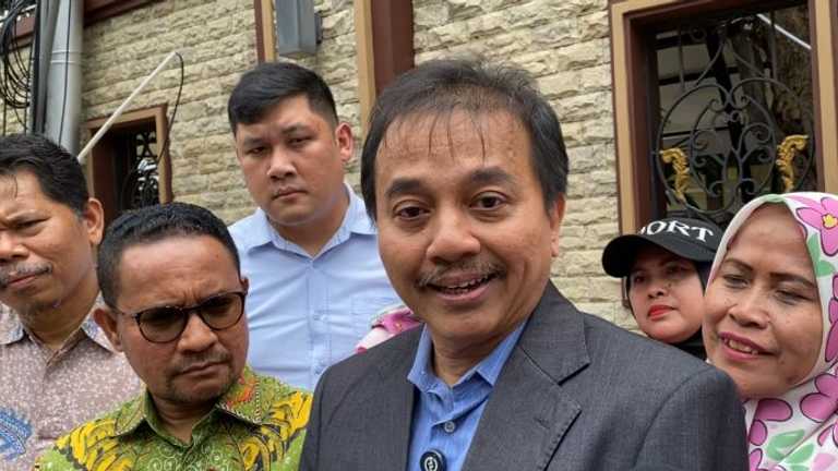 Search image article