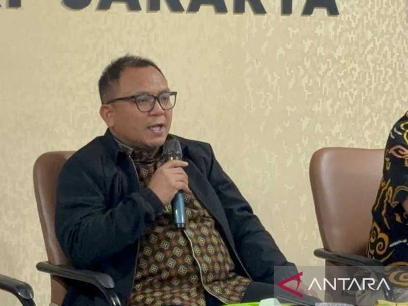 Tunjangan rumah anggota Dewan *akan diseragamkan*, besaran DKI Jakarta *capai Rp78 juta*
